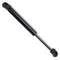 500N Load 200mm Length Lift Gas Spring